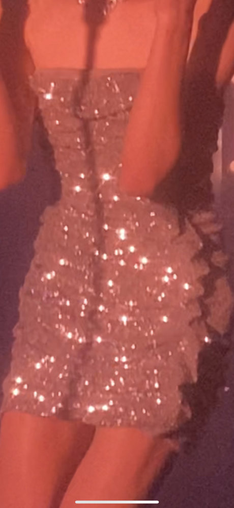 Queen Daddy Kleopatra Cesar nackt sexy bild