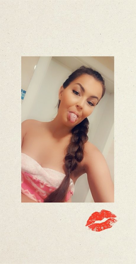 Cindy Shine sexy schöne galerien