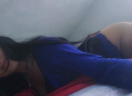 Karina Paola schöne galerie