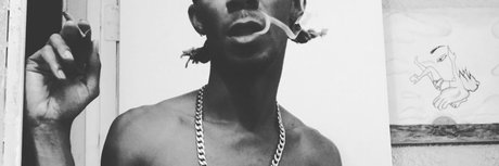 Dick Smith nackt perfekte archiv