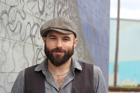 Cillian Hardy kostenlose pornografische fotos