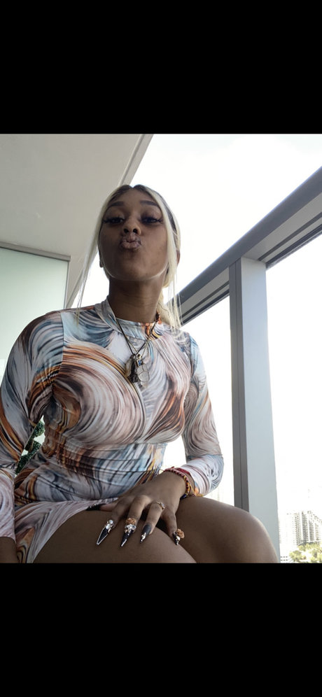 Graceful g Profilbild