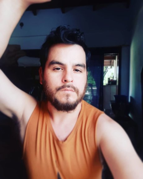 Green Cub hübsche porno fotos