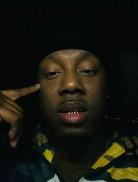 Prettyboi Bre hübsche beste galerien