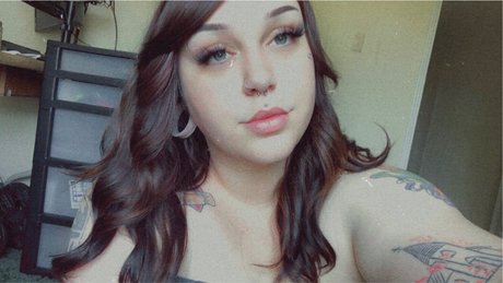 Mito Chondria Kaylyn_ kostenlose nackten galerie