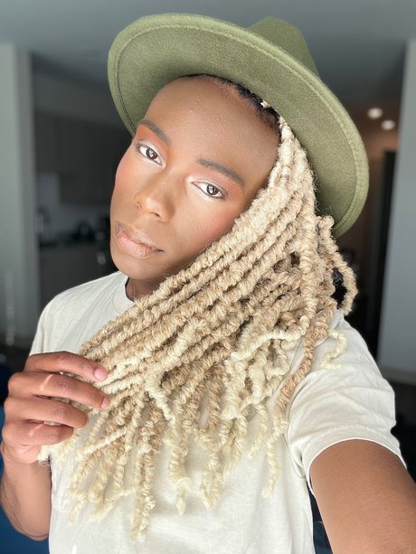 Christian Codes perfekte exklusive fotos