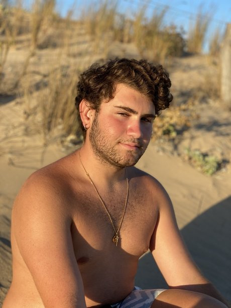 Daniel Consegliere erwachsene pornografische fotos