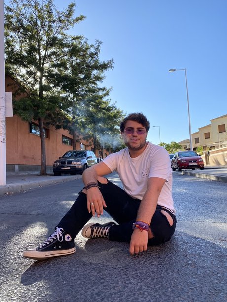 Daniel Consegliere erwachsene xxx galerie