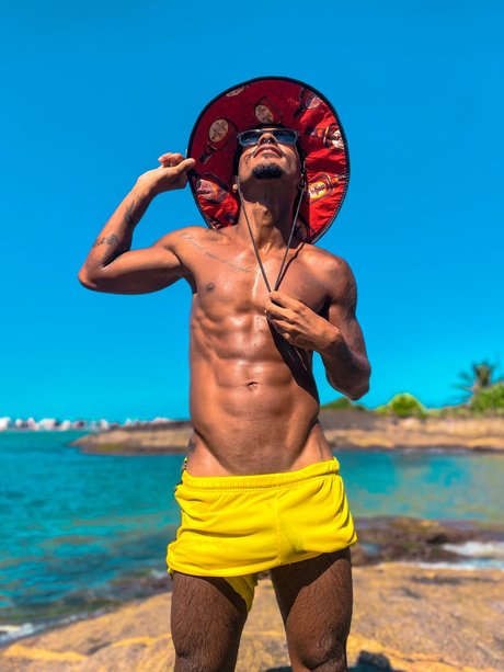 asiatisches piercing nur fans nackt exklusive fotos