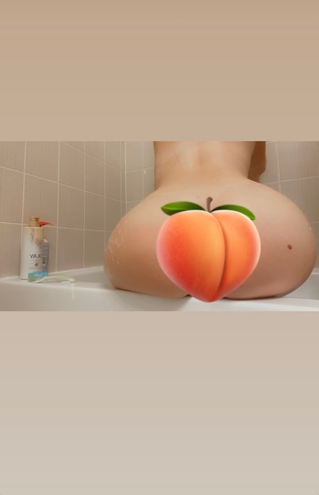 CHLOE 416 hd perfekte galerie