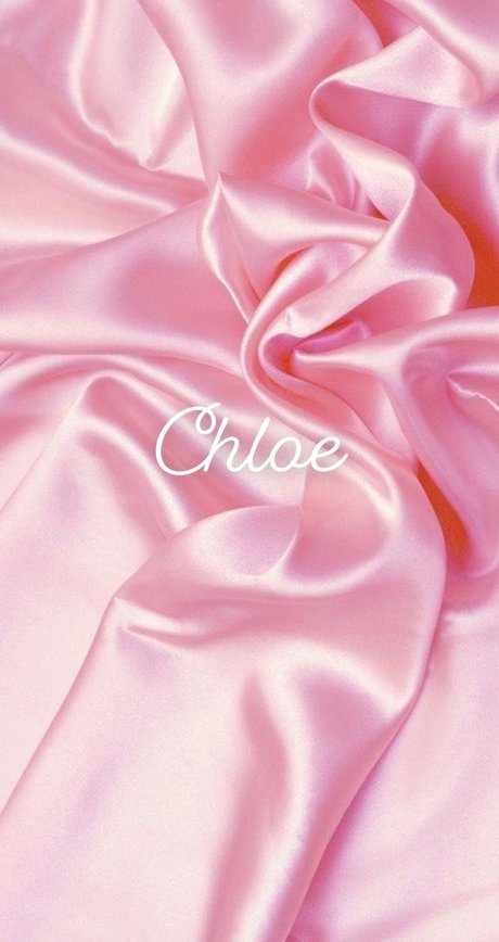 CHLOE 416 erotische hübsche galerien