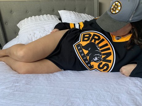 Danielle Dale heiße akt galerie