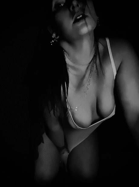 _daisyxdoll_ kostenlose fotos