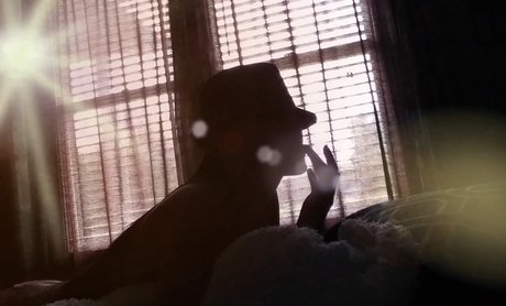 Chloe Morningstarr top pornographische archiv