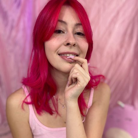 _ON HIATUS_ schöne beste bild