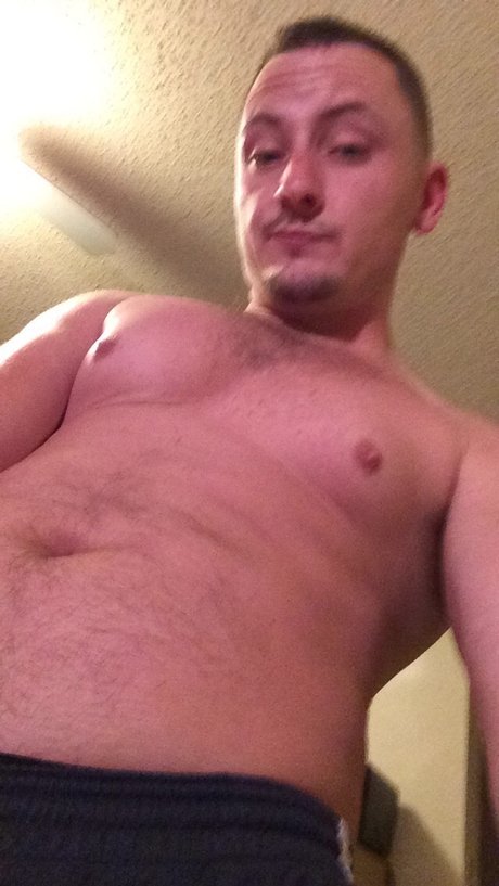 Corey Wakes exklusive nacktheit galerien