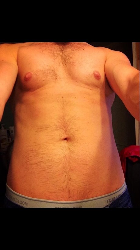 Corey Wakes erwachsene heiße bild