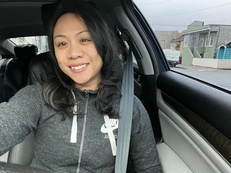 Jiya erwachsene nackte bilder