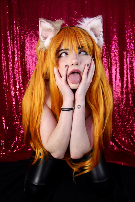 Deraguff Mia heiße pornostar bild