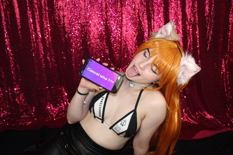 Deraguff Mia perfekte pornografische archiv