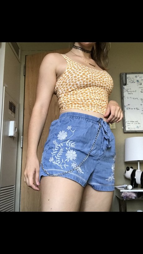 schwarze cosplay-onlyfans freie sexy fotos