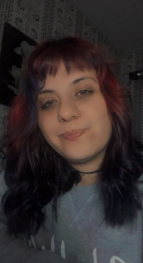 chloe gardiner winiata hd pornostar bilder