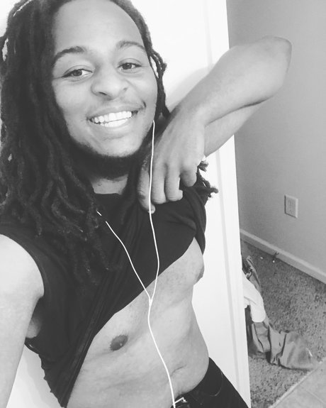 Carlton Williams Profilbild