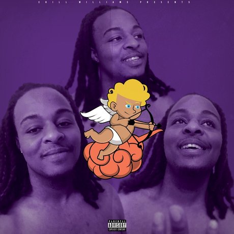 Carlton Williams porno nette galerie