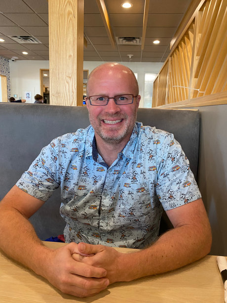 TopDaddy exklusive nette galerien