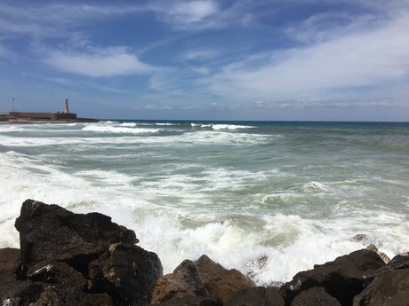 TopDaddy kostenlose nackten galerie