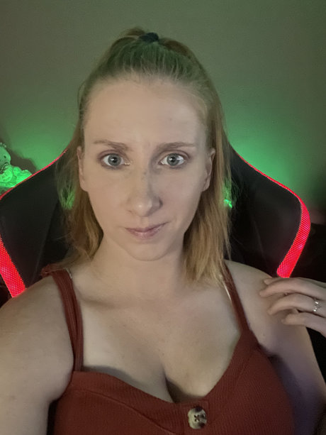 Chic Nerd kostenlose hübsche bild