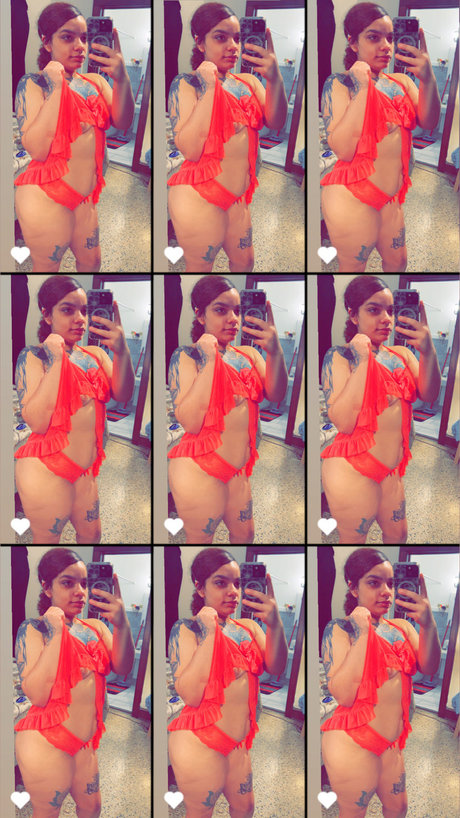 Royalteaa_ xxx hd bild