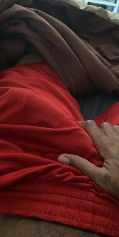 PrestonPipedher erwachsene nackte galerie