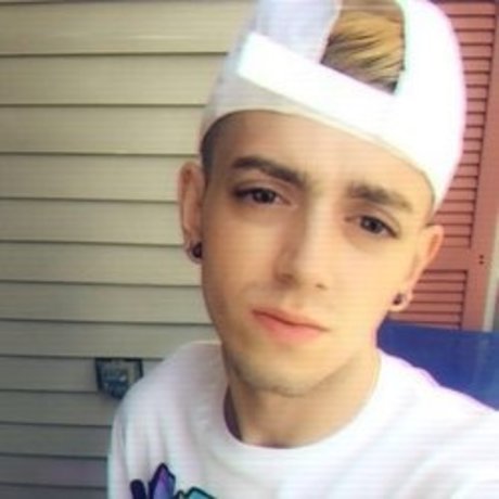 daddy_ porno heiße bilder