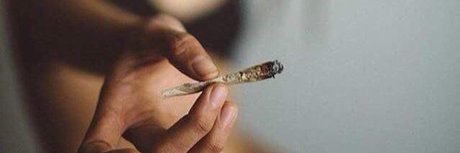 daddy_ perfekte pornostar fotos