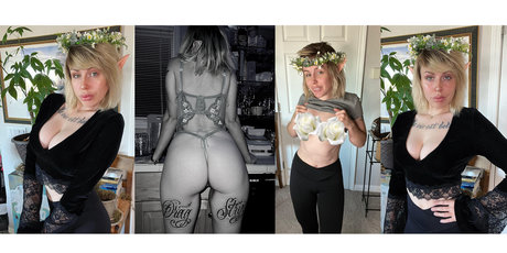 Presley Montana erwachsene kostenlose fotos