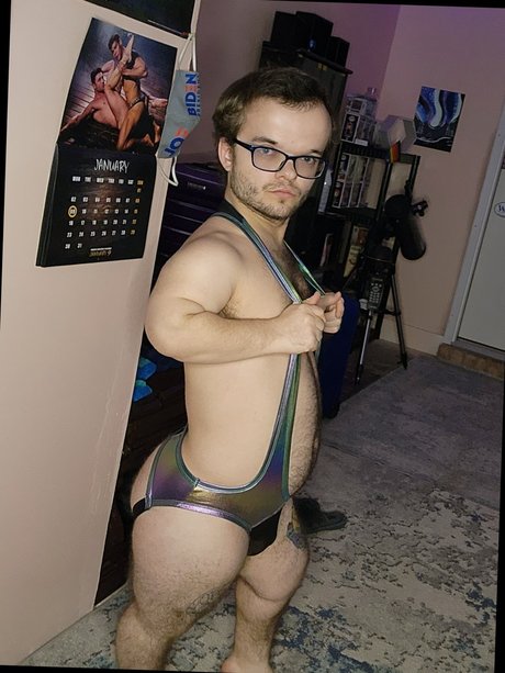 Cody Baby_ pornostar hd archiv