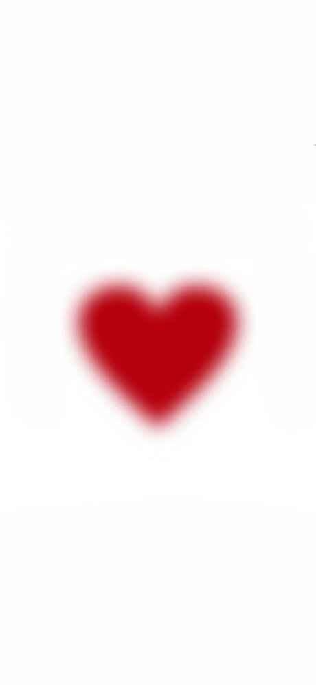 preeti van der wilt top pornografische foto