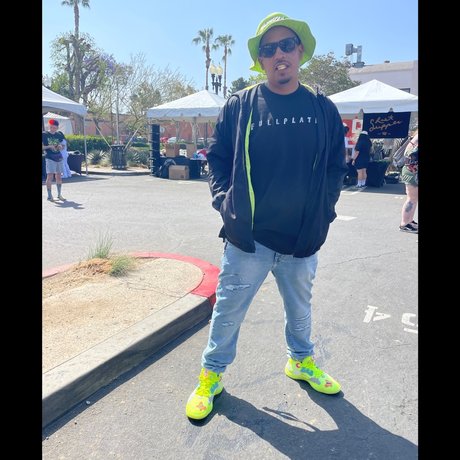 PR Challe XXX top sex fotos