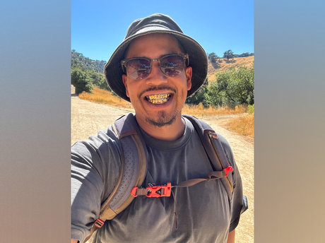 PR Challe XXX exklusive bilder