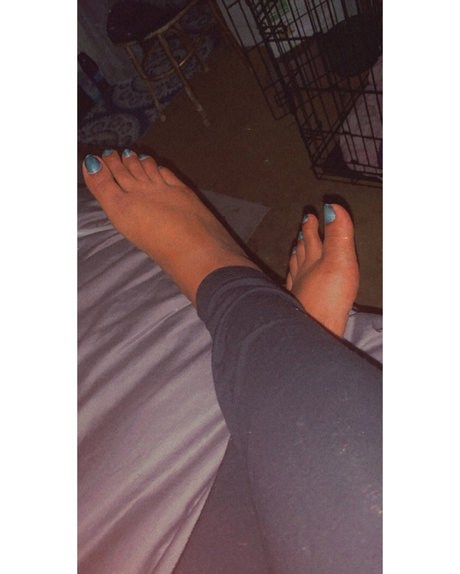 BubZ beste pornostar archiv