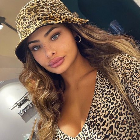 Puma beste top galerie