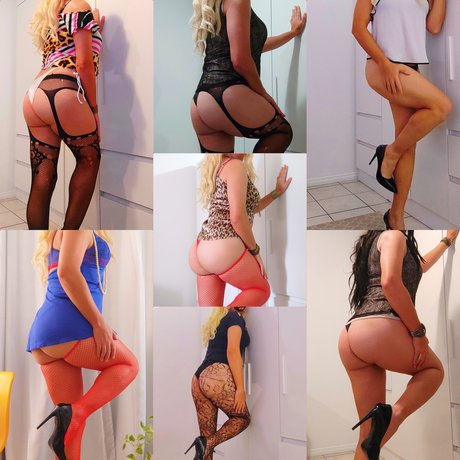 Patty Crossdresser Ppdm25 schöne kostenlose bilder