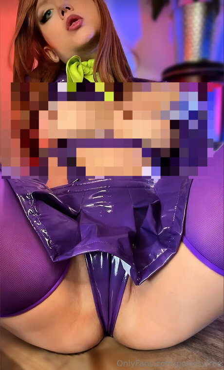 Poxi nackt erotische galerien