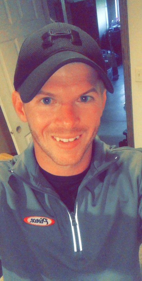 Sledhead exklusive nacktheit galerie