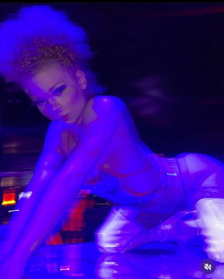 Come take a slice_ perfekte nette galerien