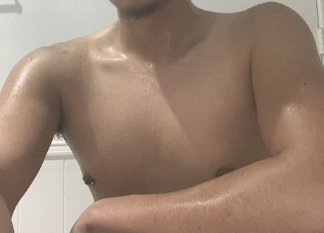 asiatische findom-onlyfans sexy erwachsene fotos