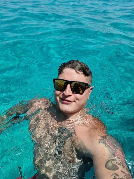 Portlandguy666 heiße xxx archiv