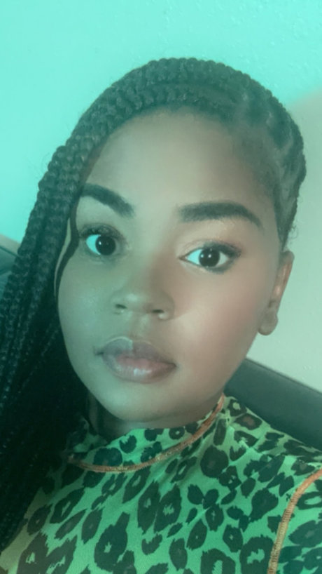 Porshia Marie model nacktheit bilder