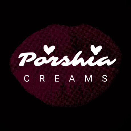 Porshia Marie heiße schöne archiv